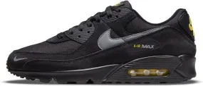 Nike Air Max 90 DO6706-001
