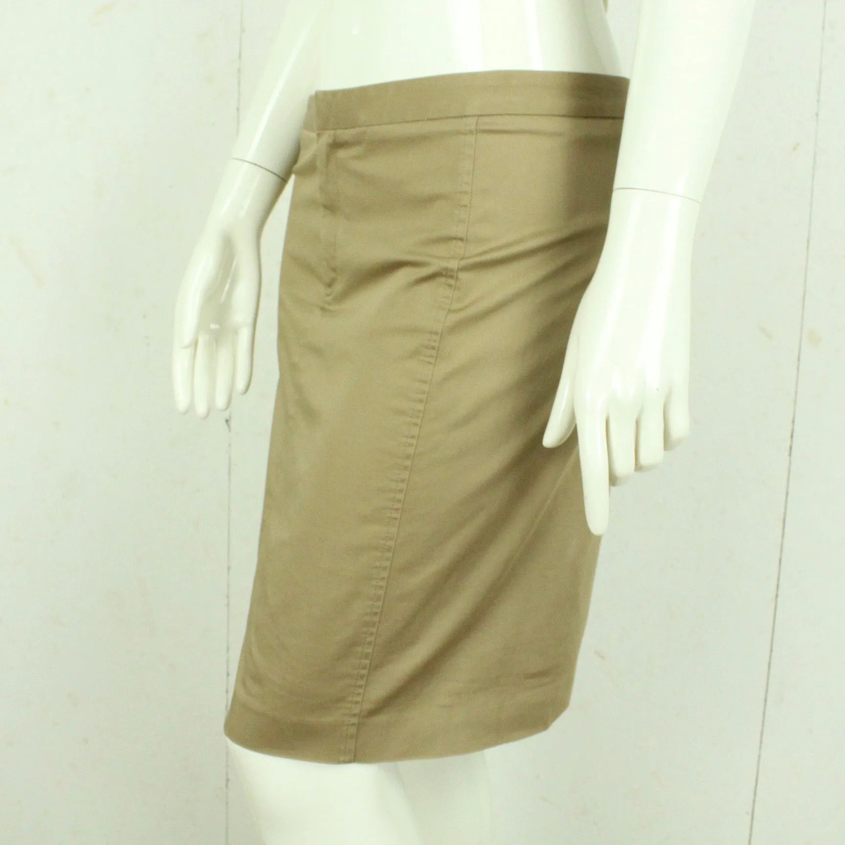 Second Hand FILIPPA K Rock Gr. M beige (*)